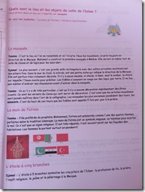 Ecole Martinique (33)
