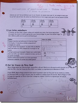 Ecole Martinique (5)