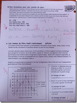 Ecole Martinique (6)