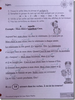 Ecole Martinique (7)