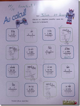 Ecole Martinique (8)
