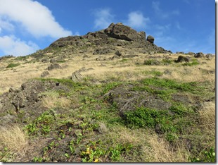 Ile Fourchue (14)
