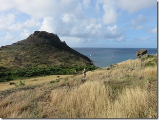 Ile Fourchue (15)