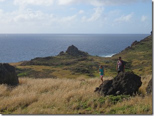 Ile Fourchue (16)