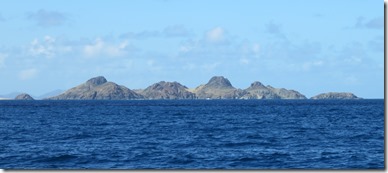 Ile Fourchue (1)