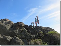 Ile Fourchue (25)