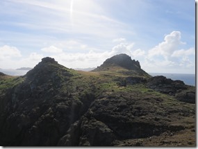Ile Fourchue (28)