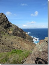 Ile Fourchue (30)