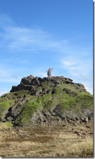Ile Fourchue (33)