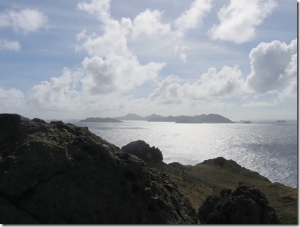 Ile Fourchue (41)