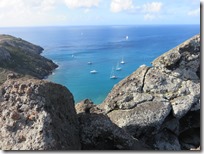 Ile Fourchue (45)