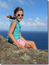 Ile Fourchue (47)
