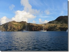 Ile Fourchue (7)