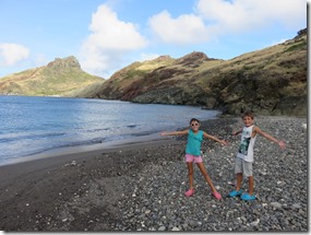 Ile Fourchue (9)