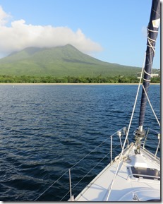 Nevis (14)