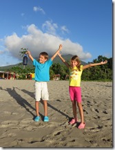 Nevis (16)