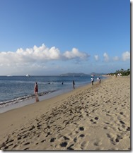 Nevis (18)