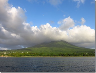 Nevis (192)