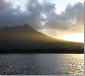 Nevis (194)