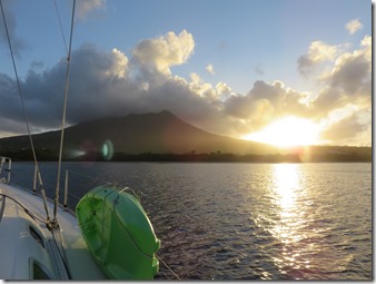 Nevis (197)