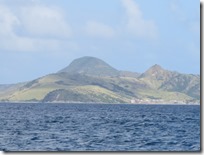 Nevis (200)