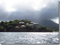 Nevis (202)