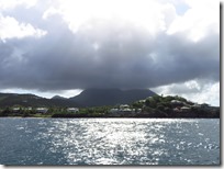 Nevis (203)