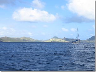 Nevis (204)