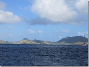Nevis (205)