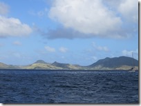 Nevis (205)