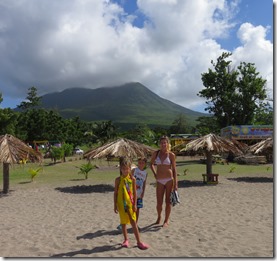 Nevis (210)