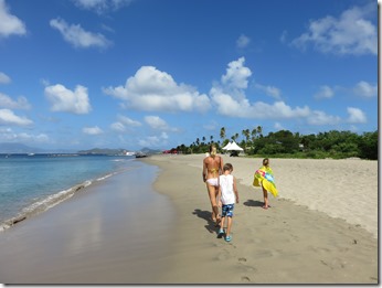 Nevis (211)