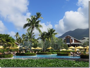 Nevis (223)