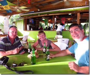 Nevis (236)