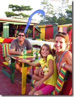 Nevis (35)