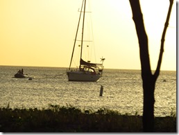 Nevis (36)