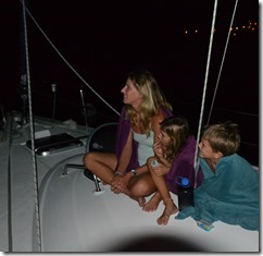 Nevis (45)