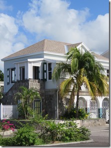 Nevis (73)