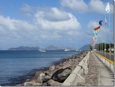 Nevis (74)