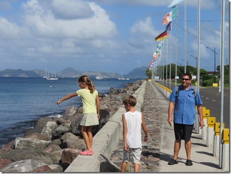 Nevis (75)