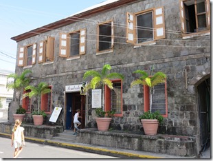 Nevis (81)