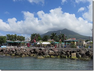 Nevis (84)