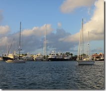 Sint Marteen (16)