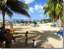 Sint Marteen (33)