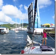 Sint Marteen (6)