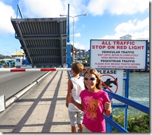 Sint Marteen (9)