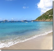 St-Barth (10)