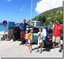 St-Barth (11)