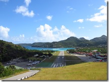 St-Barth (12)