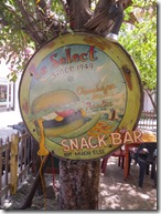 St-Barth (12)